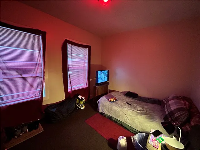 $134,900 | 727 Dewey Avenue, Rochester, NY 14613