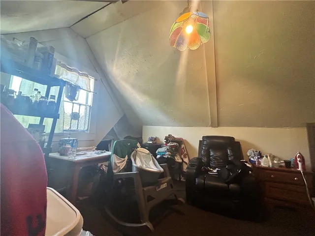 $134,900 | 727 Dewey Avenue, Rochester, NY 14613