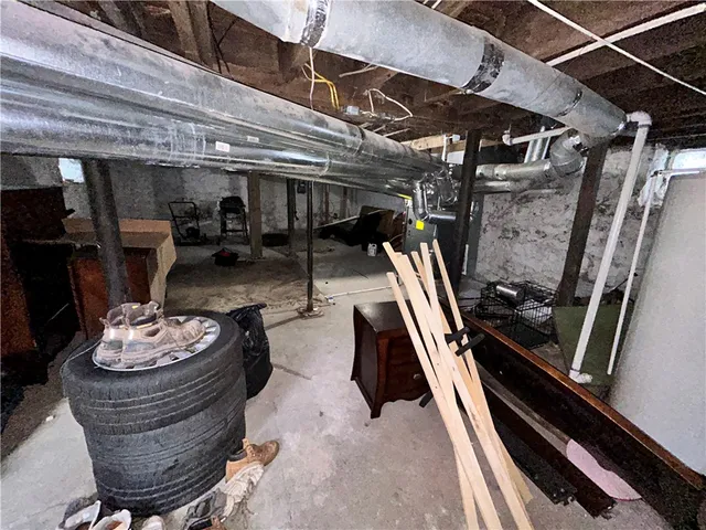 $134,900 | 727 Dewey Avenue, Rochester, NY 14613