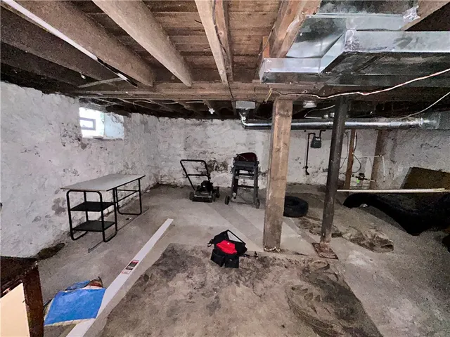 $134,900 | 727 Dewey Avenue, Rochester, NY 14613