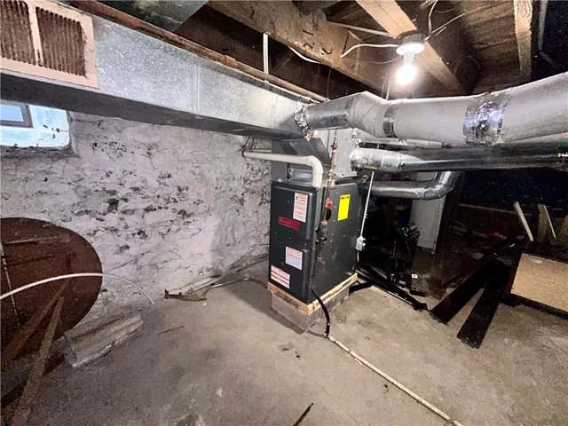 $134,900 | 727 Dewey Avenue, Rochester, NY 14613