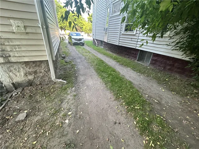 $134,900 | 727 Dewey Avenue, Rochester, NY 14613