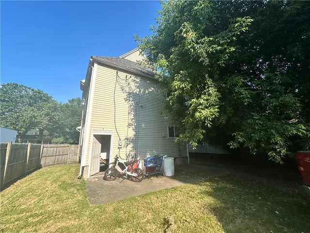 $134,900 | 727 Dewey Avenue, Rochester, NY 14613