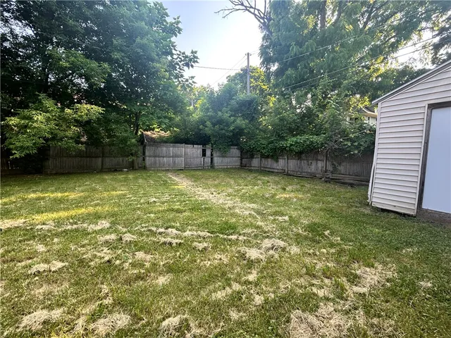 $134,900 | 727 Dewey Avenue, Rochester, NY 14613