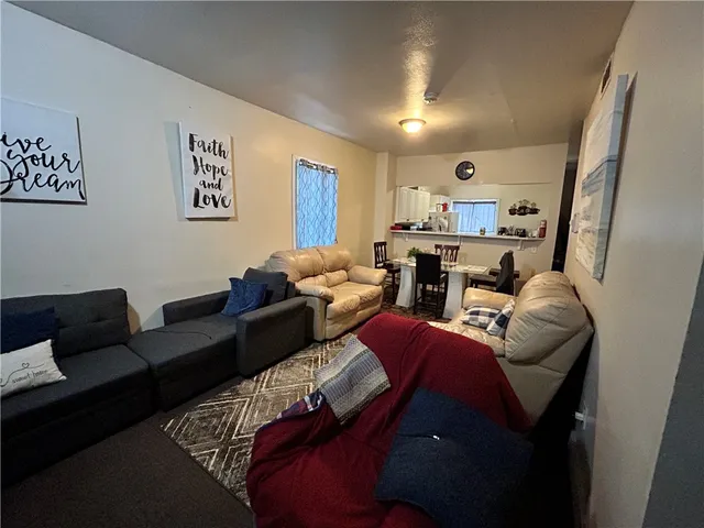 $134,900 | 727 Dewey Avenue, Rochester, NY 14613