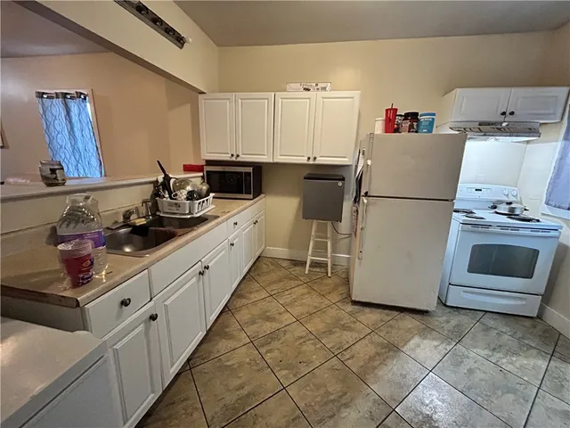 $134,900 | 727 Dewey Avenue, Rochester, NY 14613