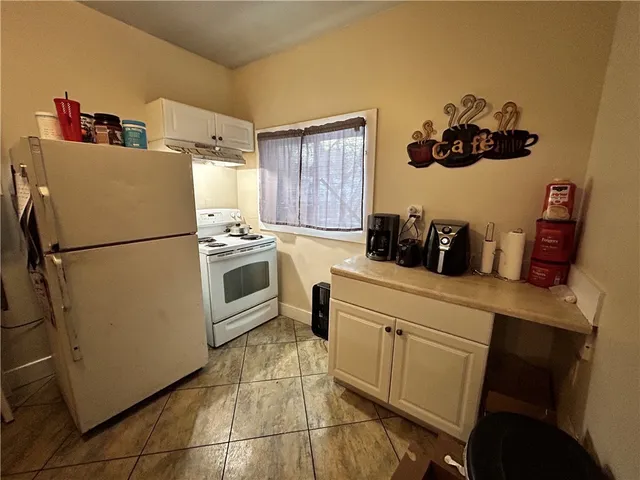 $134,900 | 727 Dewey Avenue, Rochester, NY 14613