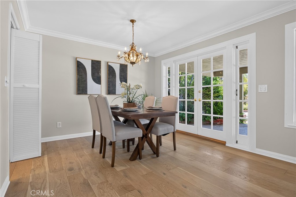 18778 Algiers Street Porter Ranch, CA 91326 - Photo 13 of 44