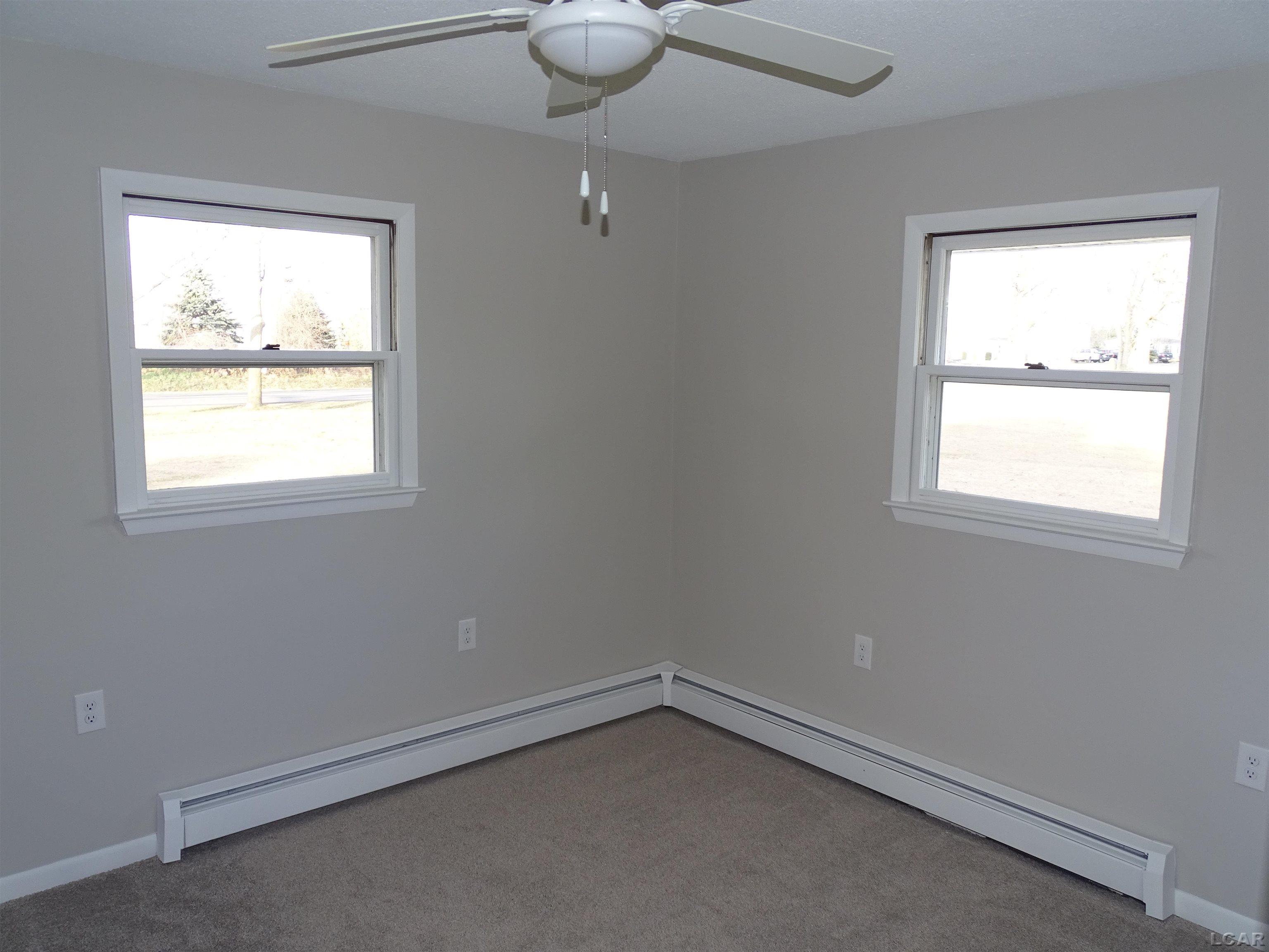 5635 Sutton Road Britton, MI 49229 - Photo 15 of 27