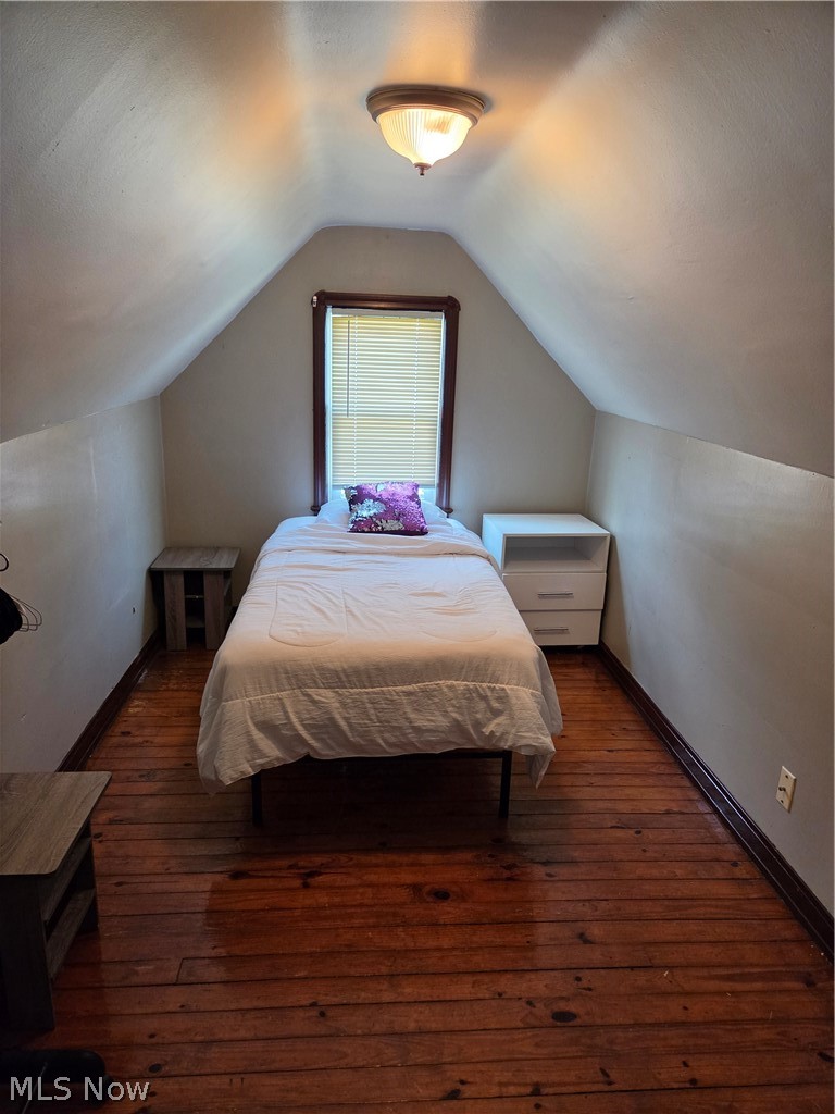 1275 South Green Road Cleveland, OH 44121 - Photo 15 of 22