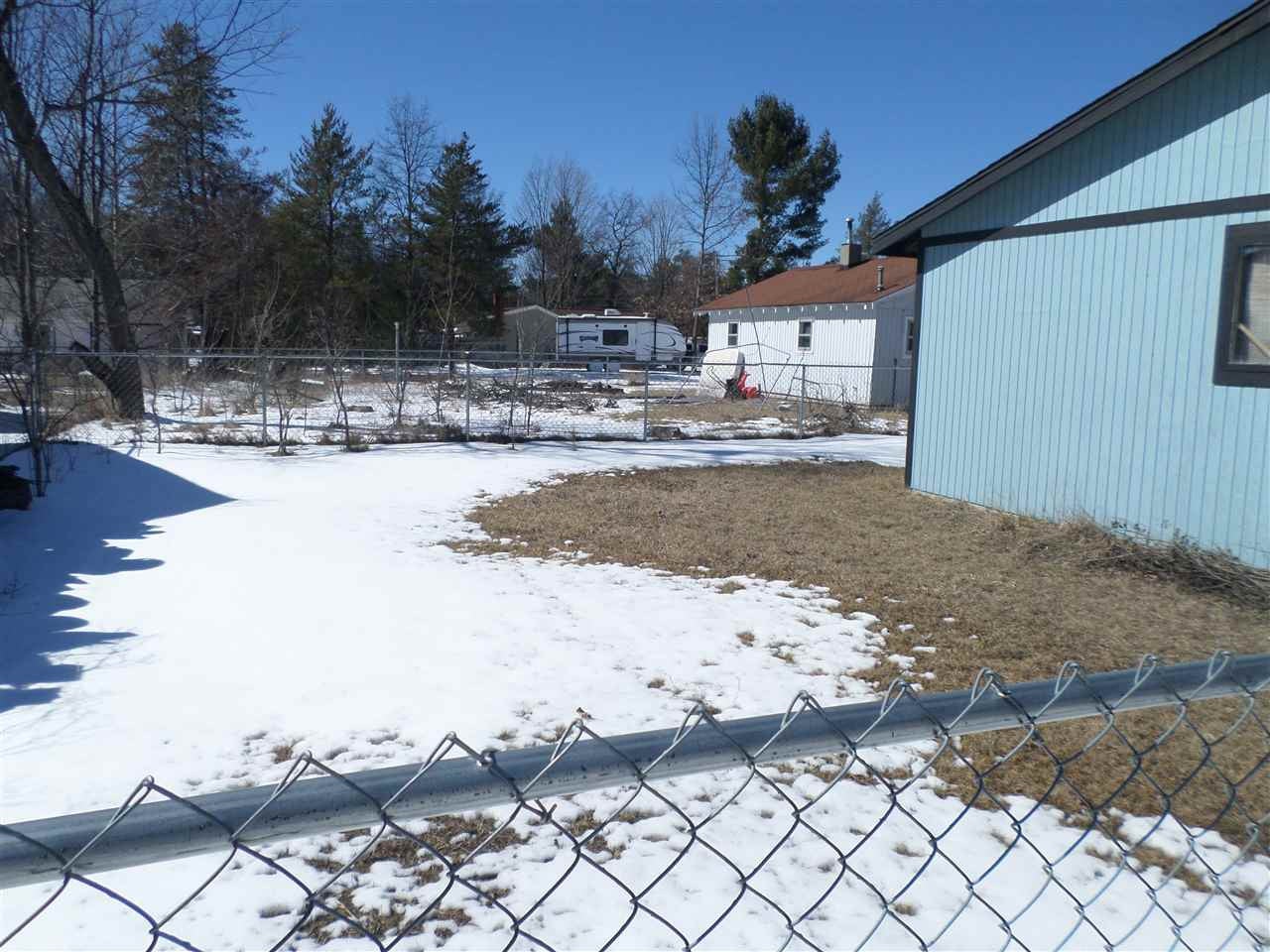 10336 East Carter Road St. Helen, MI 48656 - Photo 16 of 18 Gallery Image 16
