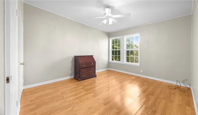 $199,000 | 3702 Lincoln Street, Corpus Christi, TX 78415