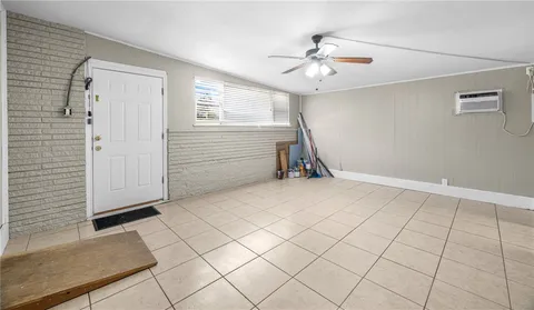 $199,000 | 3702 Lincoln Street, Corpus Christi, TX 78415