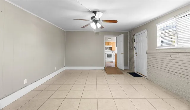 $199,000 | 3702 Lincoln Street, Corpus Christi, TX 78415