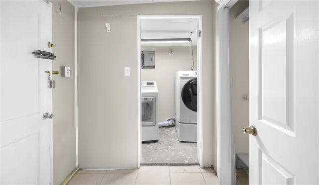 $199,000 | 3702 Lincoln Street, Corpus Christi, TX 78415