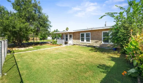 $205,000 | 3702 Lincoln Street, Corpus Christi, TX 78415