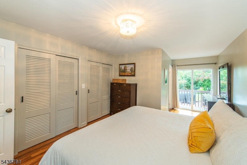 327 Pleasant Hill Road Flanders, NJ 07836 - Photo 31 of 46