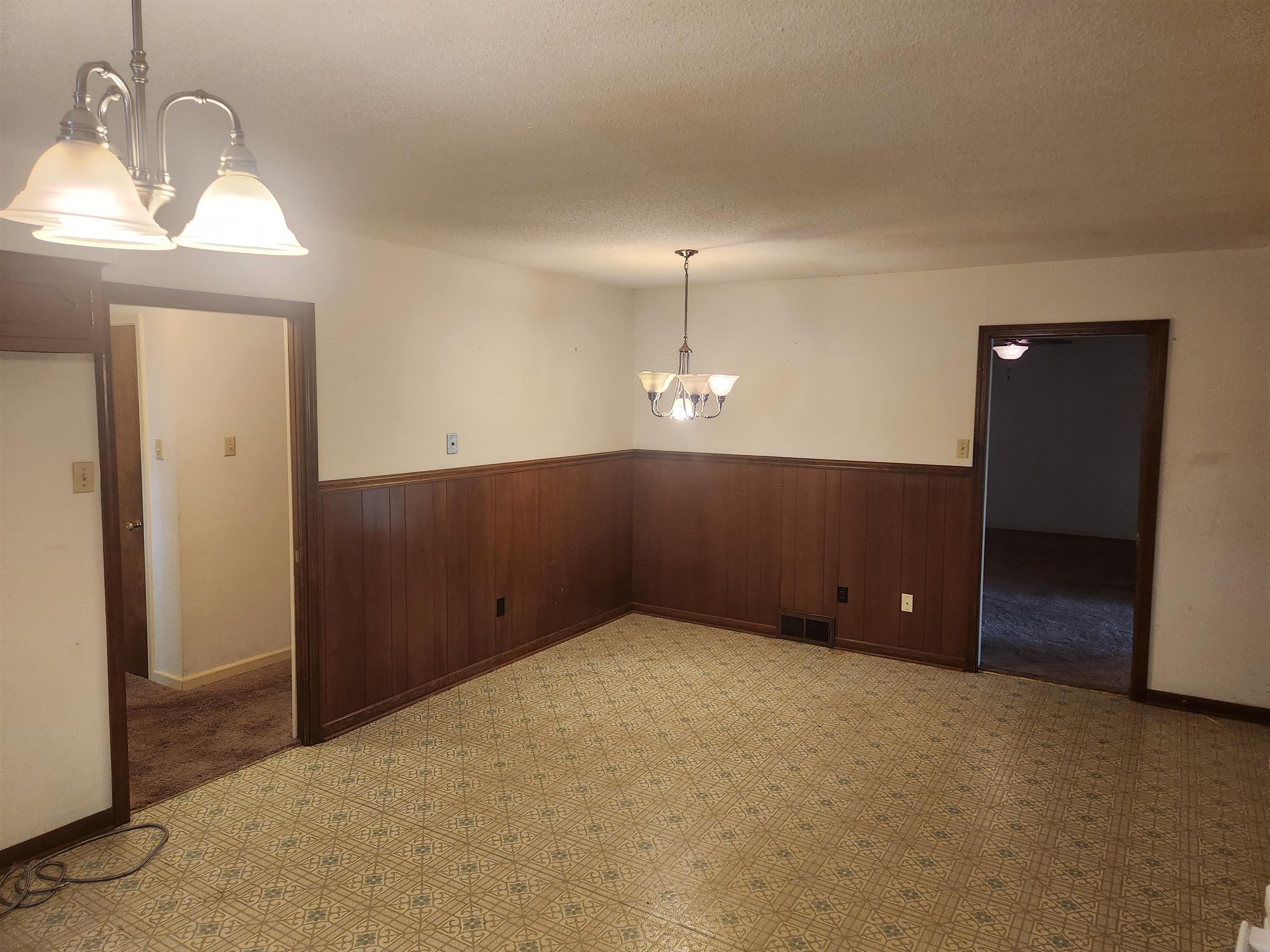 7505 Dexter Road Cordova, TN 38016 - Photo 10 of 27 Gallery Image 10