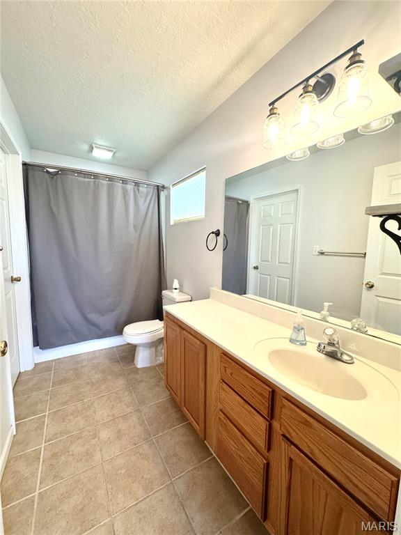 612 Clover Road Hannibal, MO 63401 - Photo 11 of 18