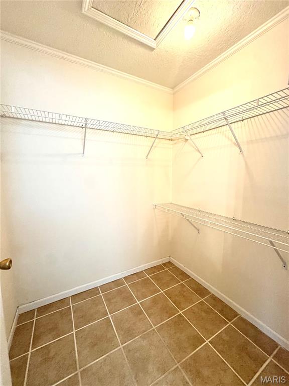 612 Clover Road Hannibal, MO 63401 - Photo 12 of 18