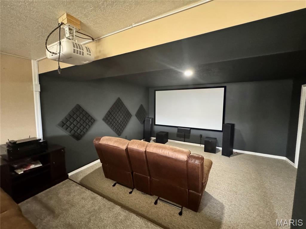 612 Clover Road Hannibal, MO 63401 - Photo 13 of 18