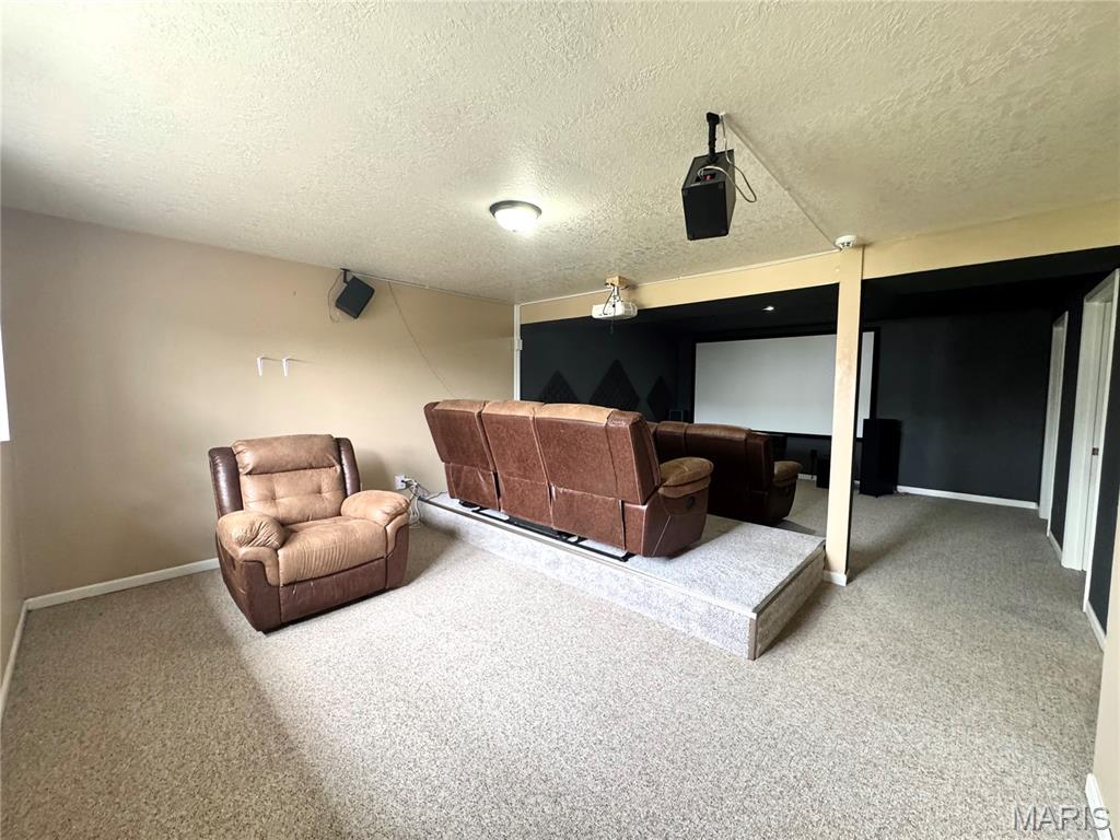 612 Clover Road Hannibal, MO 63401 - Photo 14 of 18