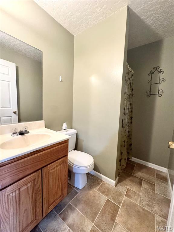 612 Clover Road Hannibal, MO 63401 - Photo 15 of 18