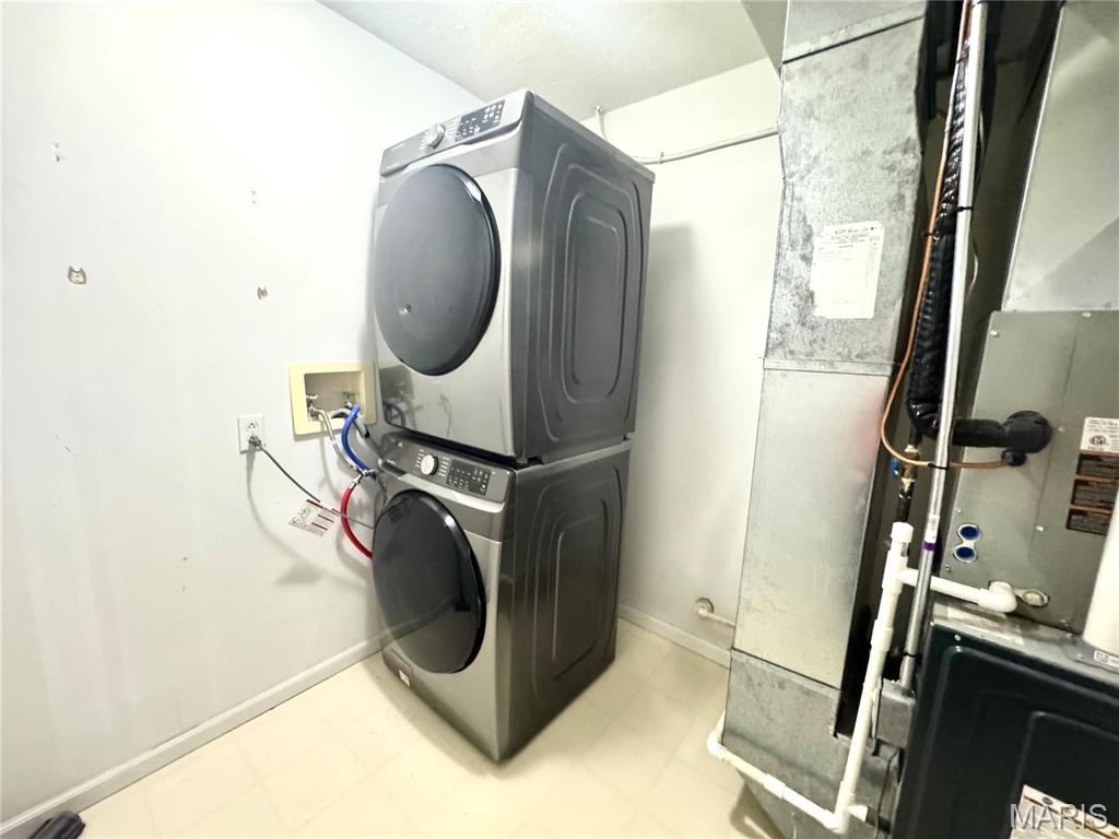 612 Clover Road Hannibal, MO 63401 - Photo 16 of 18