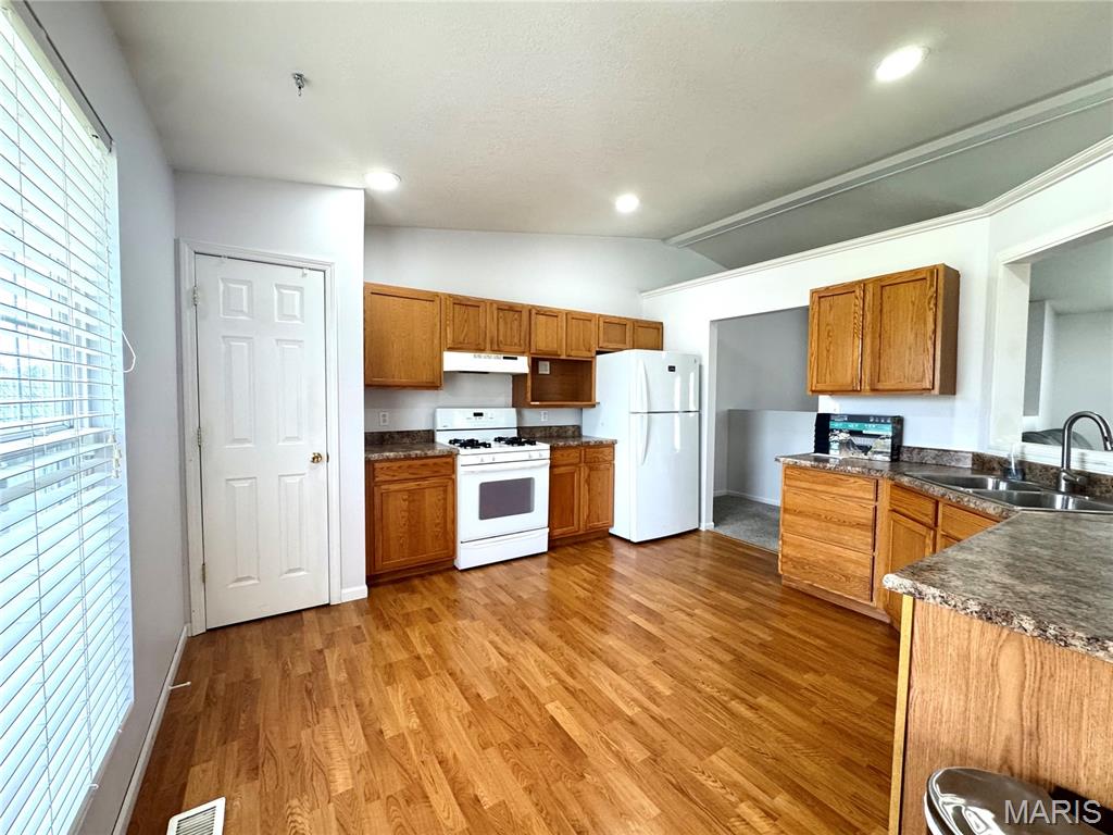 612 Clover Road Hannibal, MO 63401 - Photo 5 of 18