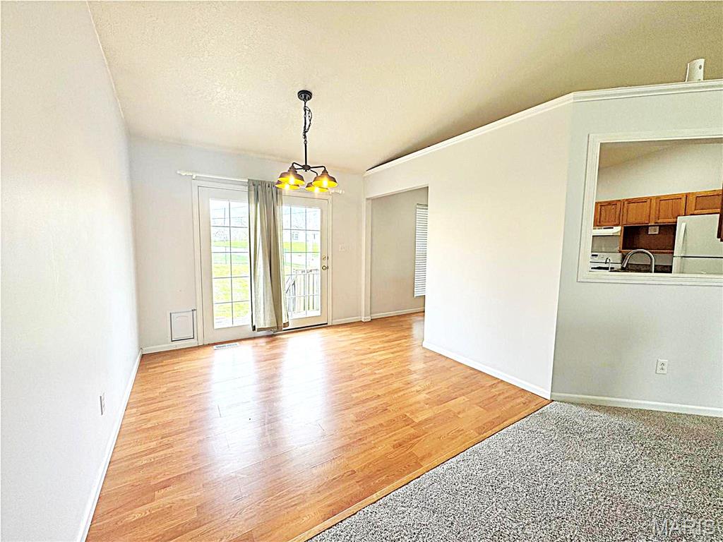 612 Clover Road Hannibal, MO 63401 - Photo 6 of 18