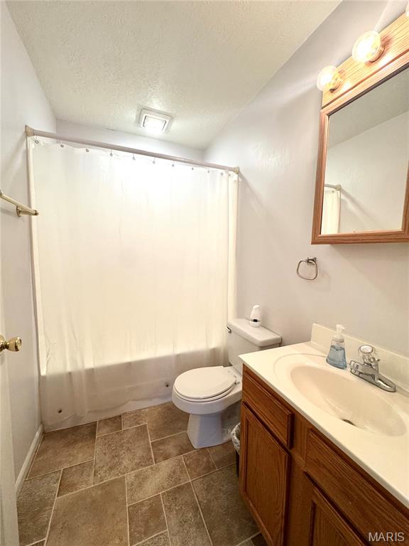 612 Clover Road Hannibal, MO 63401 - Photo 8 of 18