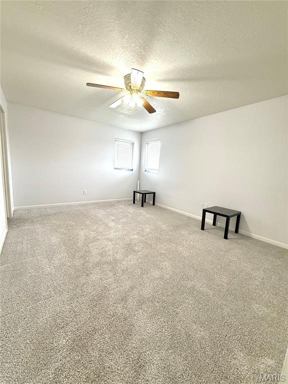 612 Clover Road Hannibal, MO 63401 - Photo 10 of 18