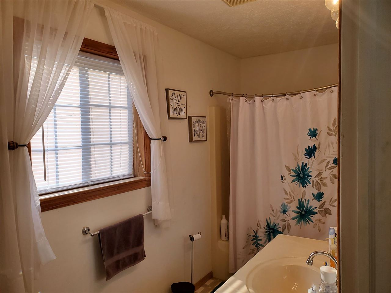 2449 Slocum Road Kingsley, MI 49649 - Photo 16 of 21 1880244-15.JPG