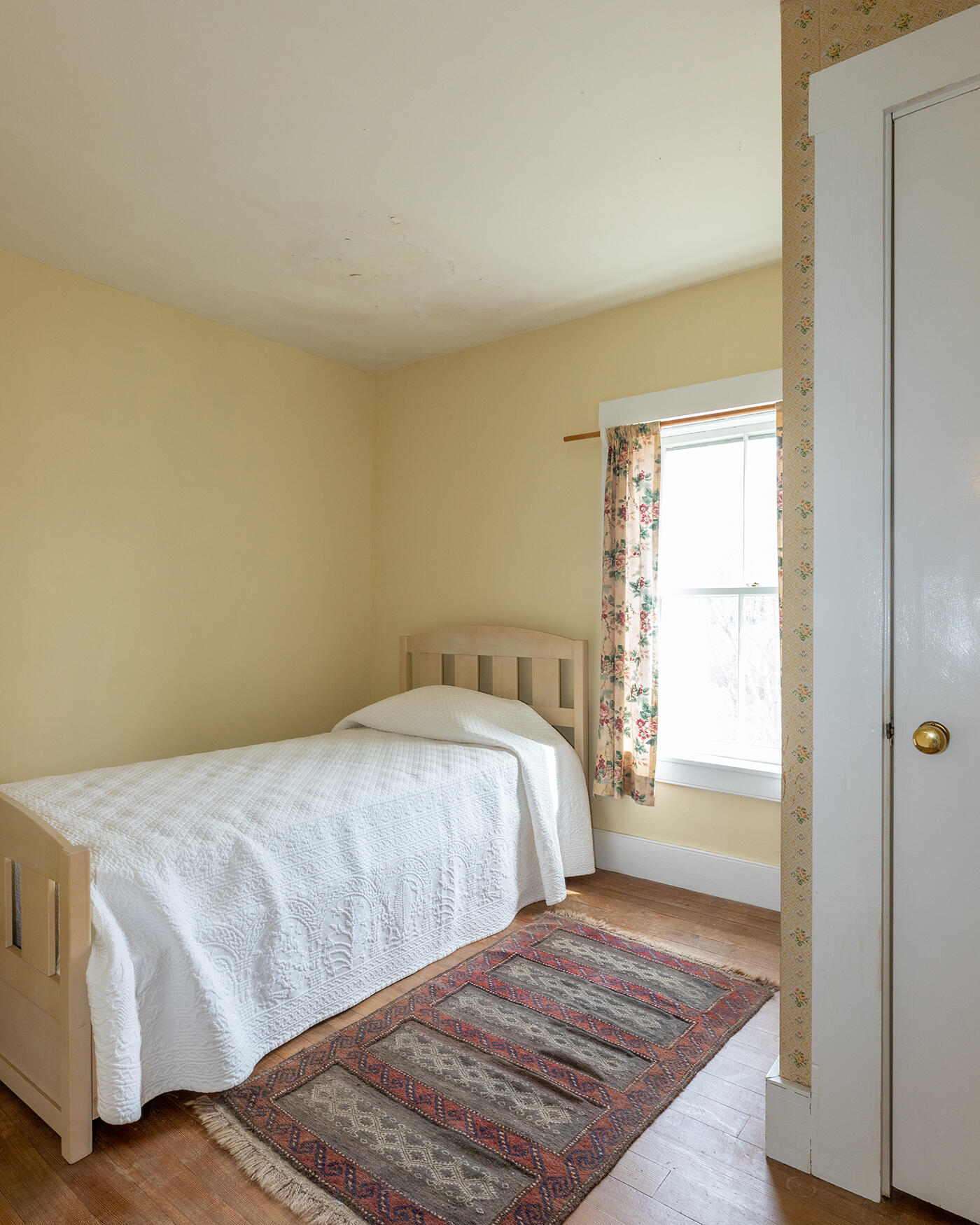 85 Main Street Tenants Harbor, ME 04860 - Photo 29 of 68 IMG_0604