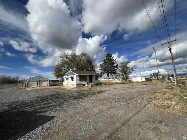2901 South 1900th W West Haven West, Ogden, UT 84401