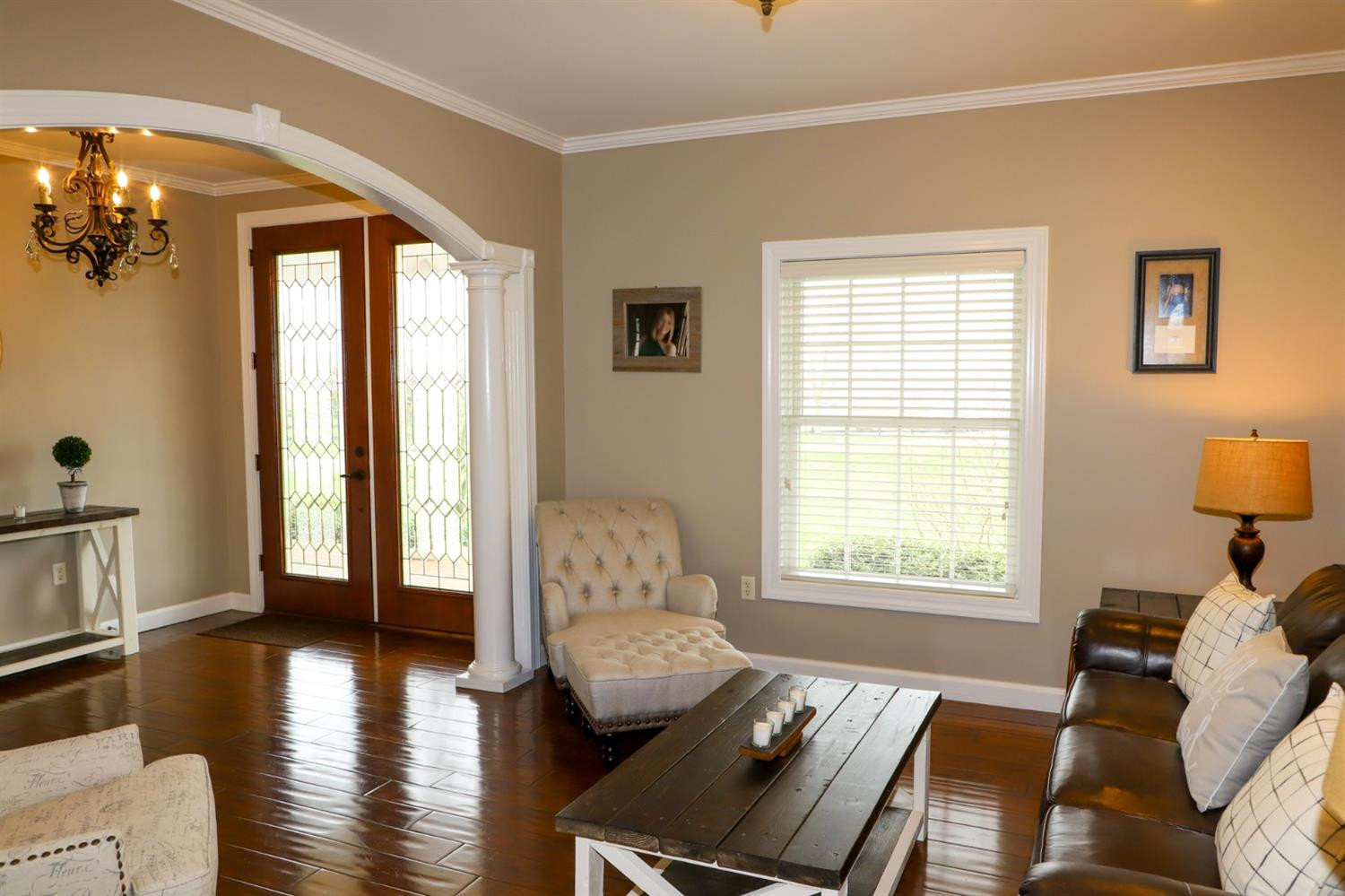 948 High Bridge Road Lancaster, KY 40444 - Photo 28 of 48 Photo 28