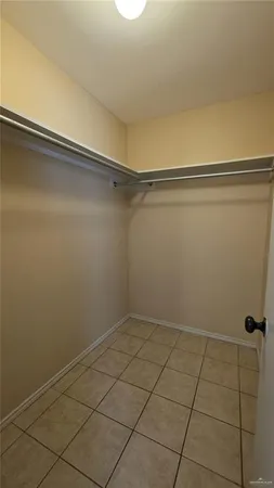 $775 | 118 East Brazil Avenue, Unit 4, Hidalgo, TX 78557