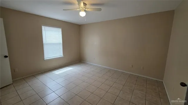 a bathroom with a sink a toilet and bathtub