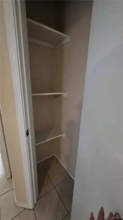 $775 | 118 East Brazil Avenue, Unit 4, Hidalgo, TX 78557