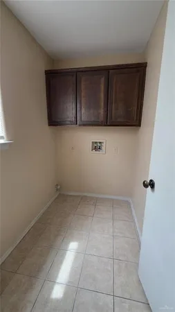 $775 | 118 East Brazil Avenue, Unit 4, Hidalgo, TX 78557