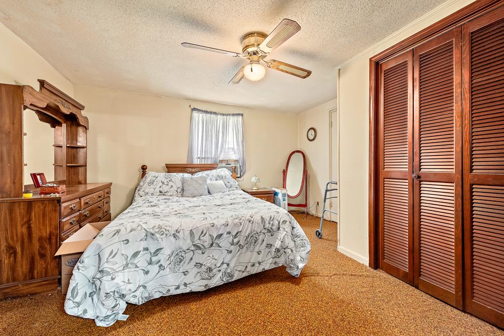 1526 Forrester Road Dothan, AL 36301 - Photo 23 of 28