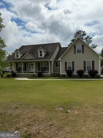 $359,900 | 34 Surrey Circle, Tifton, GA 31793
