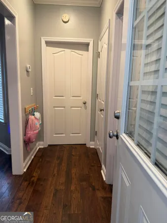 $359,900 | 34 Surrey Circle, Tifton, GA 31793