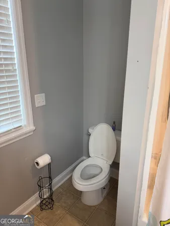 $359,900 | 34 Surrey Circle, Tifton, GA 31793