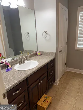 $359,900 | 34 Surrey Circle, Tifton, GA 31793