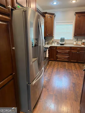 $359,900 | 34 Surrey Circle, Tifton, GA 31793