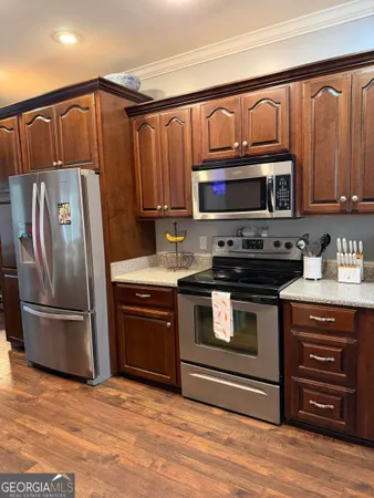 $359,900 | 34 Surrey Circle, Tifton, GA 31793