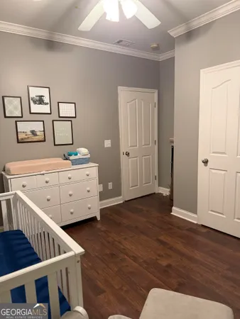 $359,900 | 34 Surrey Circle, Tifton, GA 31793