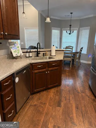 $359,900 | 34 Surrey Circle, Tifton, GA 31793