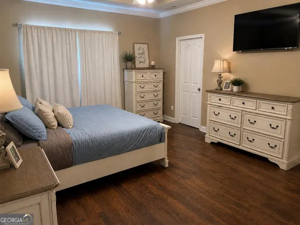 $359,900 | 34 Surrey Circle, Tifton, GA 31793